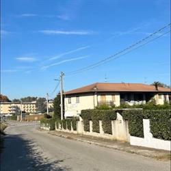 la locanda di Perico Paola
