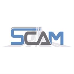 Scam di Scarpino Stefano Felice