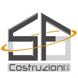S.F. Costruzioni s.r.l.