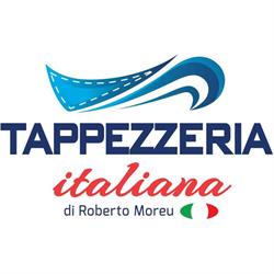Tappezzeria Italiana Di Moreu Roberto