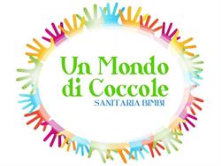 Un Mondo Di Coccole Di Longobardi Rosa