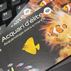 Acquari d'élite