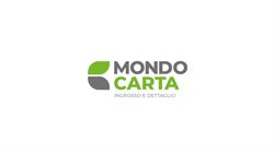 Mondo Carta Campobasso