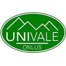 Univale Onlus