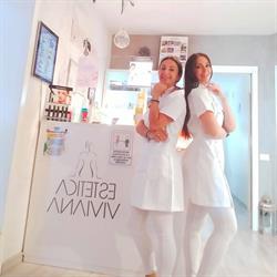 Estetica Viviana
