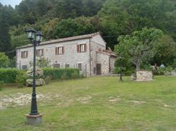 Casa Del Sole