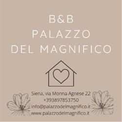 B&B Palazzo del Magnifico