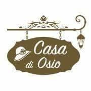 Casa di Osio