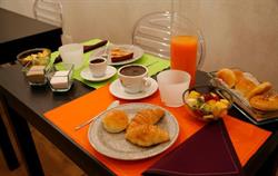 B&B Buonenotti