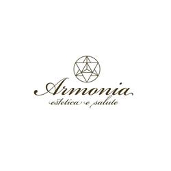 Armonia Estetica e Salute Bertoli Anna