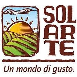 Solarte