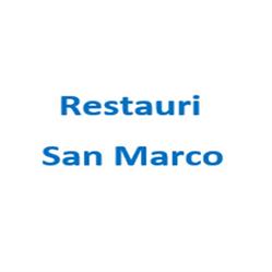 Restauri San Marco