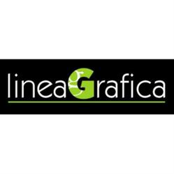 Linea Grafica