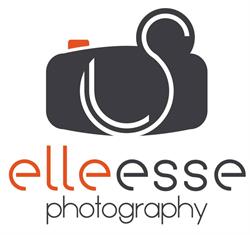 Elle Esse Photography di Schenal Luca