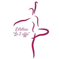 Le Due Effe