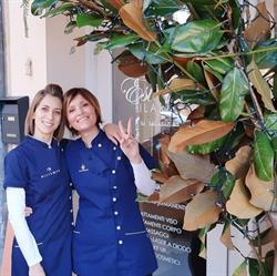ESTETICA ILARIA
