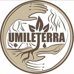 Azienda Agricola UmileTerra