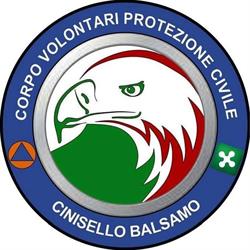 Protezione Civile Cinisello Balsamo