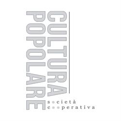 Societa' Cooperativa Di Cultura Popolare Soc.Coop