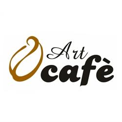 Art Cafè
