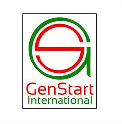 GENSTART INTERNATIONAL