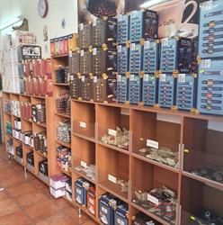 Torrefazione Dolce Caffè