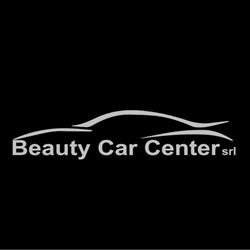 Beauty Car Center - Autolavaggio