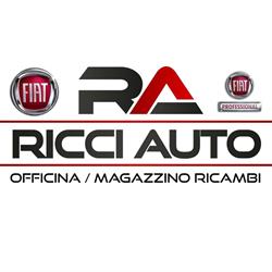 Ricci Auto Srl
