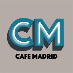Café Madrid