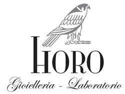 Horo