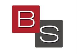 Biosoc Srl