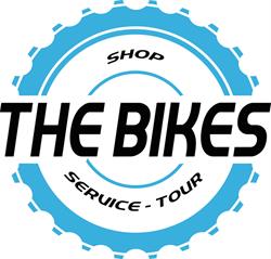 The Bikes