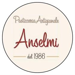 "La Pasticceria" di Anselmi snc