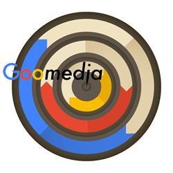 Goomedia Srl