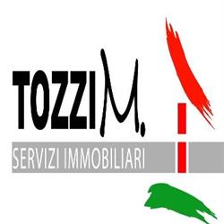 TozziM Servizi Immobiliari S.r.l.