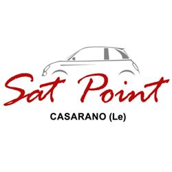 Autofficina Service Sat Point