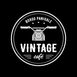 Vintage Cafè