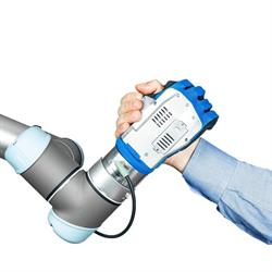 qbrobotics