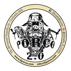 Birreria Il Porco