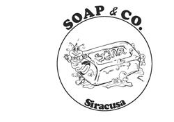 Soap & Co.