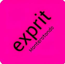Exprit