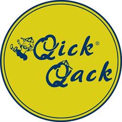 Quick Quack ®