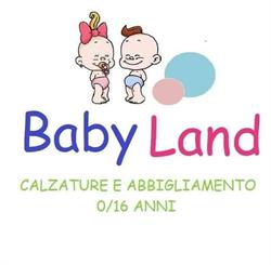 Baby Land