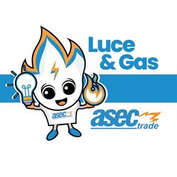 Asec Trade S.r.l.