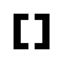 Isaproject