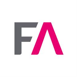 Fascetti Associati Snc