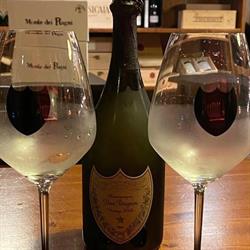 L' Enoteca Srl