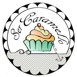 Ser Caramello