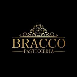 Bracco Pasticceria