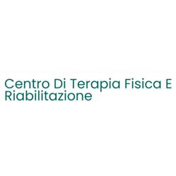 Centro di Terapia Fisica e Riabilitazione